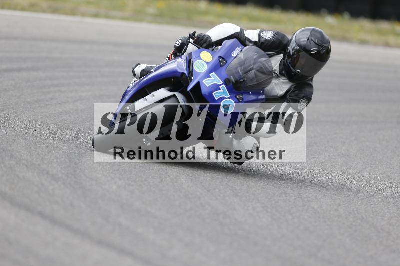 /Archiv-2025/04 13.04.2025 Get Faster Caremotion ADR/Gruppe gruen/770